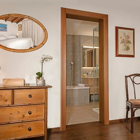 Apartment Penthouse Zen Zermatt, 100m From Lift And Piste Zermatt