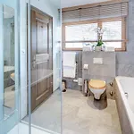 Penthouse Zen Zermatt, 100m From Lift And Piste * 체르마트