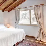 아파트 Penthouse Zen Zermatt, 100m From Lift And Piste *